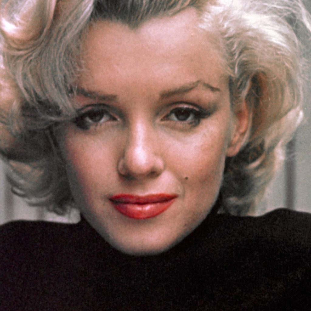 Erno Laszlo: Jackie O and Marilyn Monroe’s Skin Secret | Fashion 360 ...
