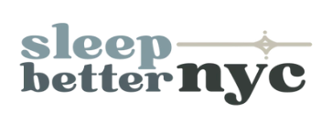 Tips from The NYC Sleep Coach at Sleep Better NYC