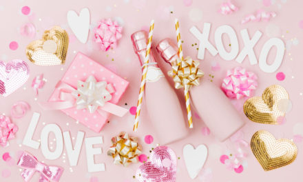 5 Tips for Picking Out a Great Valentine’s (or Galentine’s) Day Gift