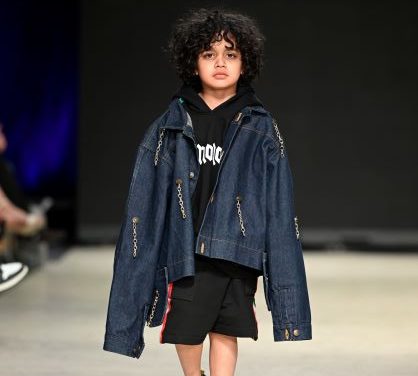 NOLO MX Collection VKFW 2022