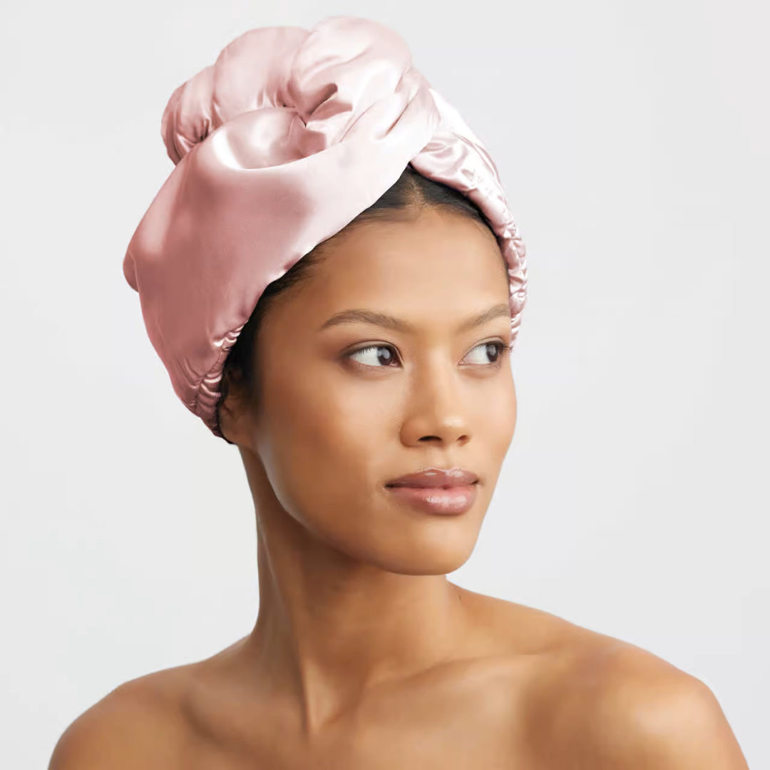 kitsch-satin-hair-wrap-for-frizz-free-hair-fashion-360-magazine