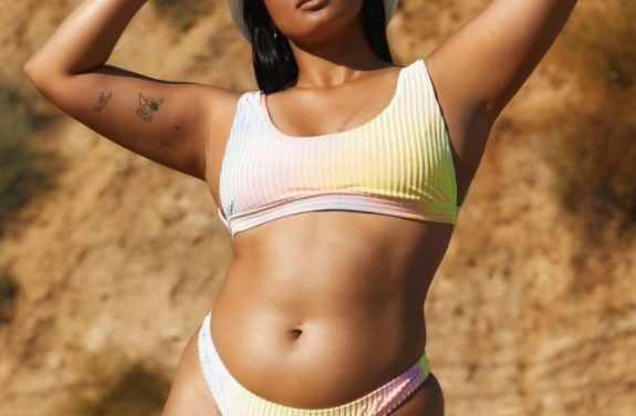 Swimsuits for Every Body Type