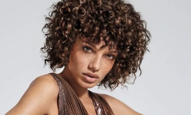 Styling 2023: 6 Hair Trends for Summer