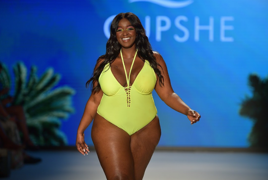 THIS JULY MIAMI SWIM WEEK® THE SHOWS 2023 RETURNS FOR ITS BIGGEST