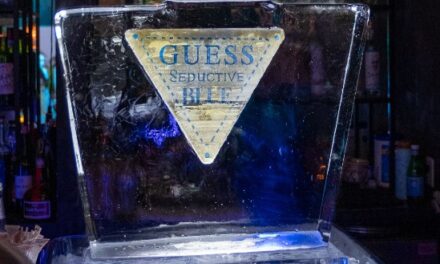 GUESS – MIAMI SWIM WEEK 2023 SUMMER PARTY