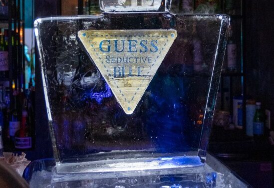GUESS – MIAMI SWIM WEEK 2023 SUMMER PARTY