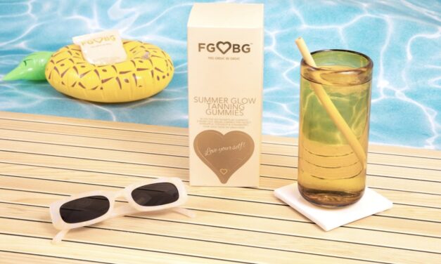 Miami Swim Week’s Innovative Wellness Brand Partner, Feel Great Be Great, is Powering Fashionistas in Miami This Summer