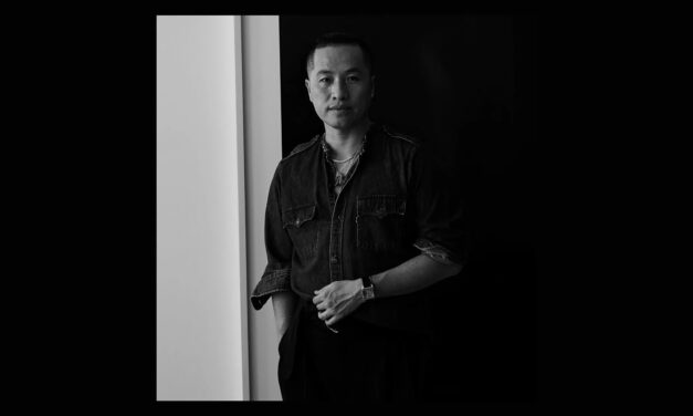 Phillip Lim Will Be Returning to NYFW