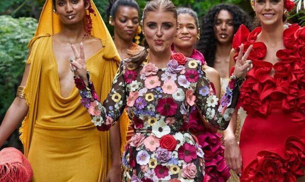 NYFW: Bronx and Banco’s Bali-Inspired Collection