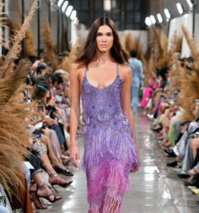 PatBo’s Spring 2024 Collection “Tropicalia” Brings Brazilian Beauty to New York