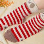 Best Under $25 Stocking Stuffers You Can Find on Amazon